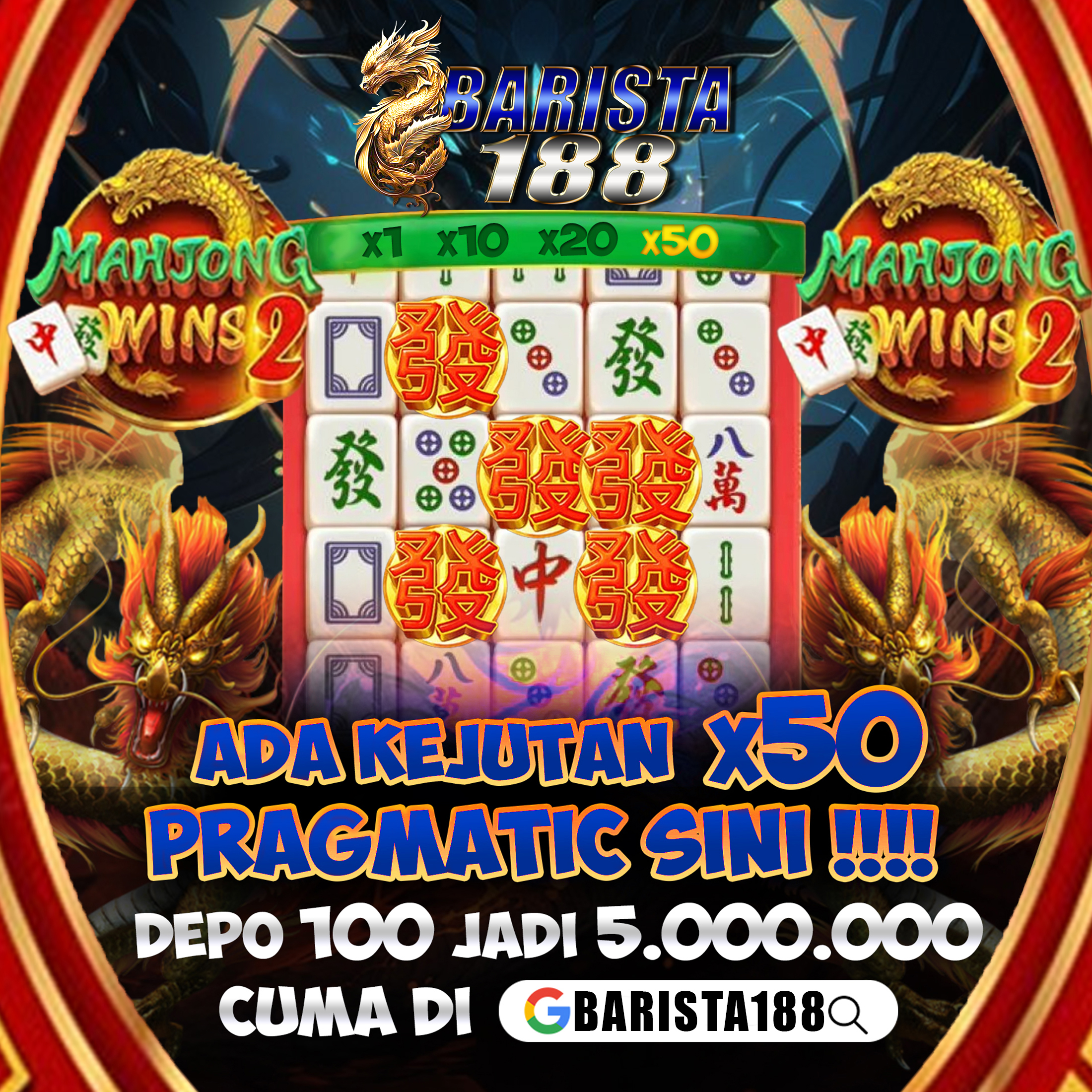 popup-banners-image